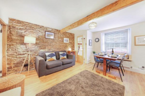 Host & Stay - Batemill Cottage